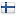 kosarka24.rs server is located in Finland